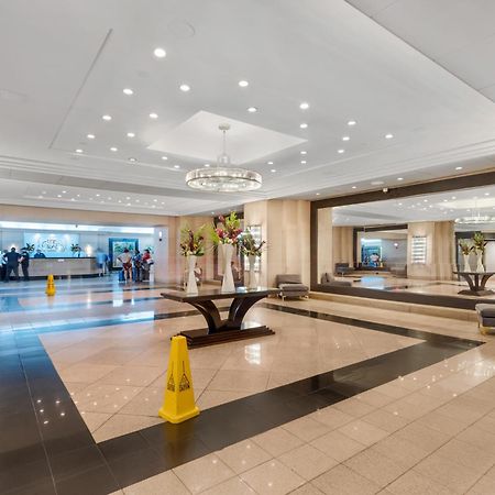 Апартаменты Bayview Bliss Biscayne Дорел Экстерьер фото